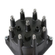Load image into Gallery viewer, Holley Sniper EFI Ready-to-Run HyperSpark Distributor, Cast Gear 565-341 fits Ford 302 - Additional View 8