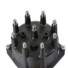 Load image into Gallery viewer, Holley Sniper EFI Ready-to-Run HyperSpark Distributor, Cast Gear 565-341 fits Ford 302 - Additional View 8