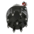 Load image into Gallery viewer, Holley Sniper EFI Ready-to-Run HyperSpark Distributor, Cast Gear 565-345 fits Chrysler 383-400 - Additional View 5