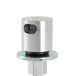 Load image into Gallery viewer, Holley Sniper EFI Remote Mount Vent Valve EFI Fuel Tanks 19-174 - Main Product View
