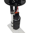 Load image into Gallery viewer, Holley Sniper EFI Replacement 255 LPH FUEL PUMP AND HANGER ASSEMBLY - Main Product View