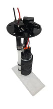 Load image into Gallery viewer, Holley Sniper EFI Replacement 255 LPH FUEL PUMP AND HANGER ASSEMBLY - Main Product View