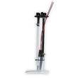 Load image into Gallery viewer, Holley Sniper EFI Replacement 255 LPH FUEL PUMP AND HANGER ASSEMBLY - Side View