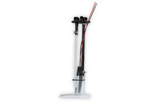 Load image into Gallery viewer, Holley Sniper EFI Replacement 255 LPH FUEL PUMP AND HANGER ASSEMBLY - Side View