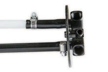 Load image into Gallery viewer, Holley Sniper EFI Replacement 255 LPH FUEL PUMP AND HANGER ASSEMBLY - Installation View