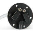 Load image into Gallery viewer, Holley Sniper EFI Replacement 255 LPH FUEL PUMP AND HANGER ASSEMBLY - Additional View 5