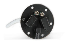 Load image into Gallery viewer, Holley Sniper EFI Replacement 255 LPH FUEL PUMP AND HANGER ASSEMBLY - Additional View 5