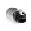 Load image into Gallery viewer, Holley Sniper EFI Replacement 255 LPH FUEL PUMP AND HANGER ASSEMBLY - Additional View 6
