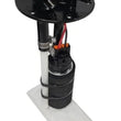 Load image into Gallery viewer, Holley Sniper EFI Replacement 255 LPH FUEL PUMP AND HANGER ASSEMBLY - Main Product View