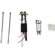 Load image into Gallery viewer, Holley Sniper EFI Replacement 400 LPH FUEL PUMP AND HANGER ASSEMBLY - Main Product View