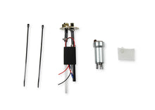 Load image into Gallery viewer, Holley Sniper EFI Replacement 400 LPH FUEL PUMP AND HANGER ASSEMBLY - Main Product View