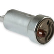 Load image into Gallery viewer, Holley Sniper EFI Replacement 400 LPH FUEL PUMP AND HANGER ASSEMBLY - Side View