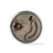 Load image into Gallery viewer, Holley Sniper EFI Replacement 400 LPH FUEL PUMP AND HANGER ASSEMBLY - Back View