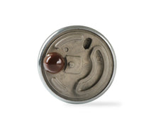 Load image into Gallery viewer, Holley Sniper EFI Replacement 400 LPH FUEL PUMP AND HANGER ASSEMBLY - Back View