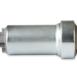 Load image into Gallery viewer, Holley Sniper EFI Replacement 400 LPH FUEL PUMP AND HANGER ASSEMBLY - Installation View