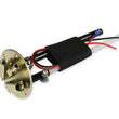 Load image into Gallery viewer, Holley Sniper EFI Replacement 400 LPH FUEL PUMP AND HANGER ASSEMBLY - Additional View 5