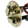 Load image into Gallery viewer, Holley Sniper EFI Replacement 400 LPH FUEL PUMP AND HANGER ASSEMBLY - Additional View 6