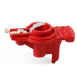 Load image into Gallery viewer, Holley Sniper EFI Replacement rotor HyperSpark Distributors 566-106 - Main Product View