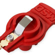 Load image into Gallery viewer, Holley Sniper EFI Replacement rotor HyperSpark Distributors 566-106 - Side View