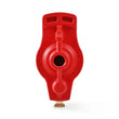 Load image into Gallery viewer, Holley Sniper EFI Replacement rotor HyperSpark Distributors 566-106 - Additional View 5