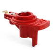 Load image into Gallery viewer, Holley Sniper EFI Replacement rotor HyperSpark Distributors 566-106 - Additional View 6