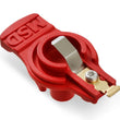 Load image into Gallery viewer, Holley Sniper EFI Replacement rotor HyperSpark Distributors 566-106 - Additional View 7