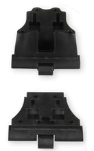 Load image into Gallery viewer, Holley Sniper EFI SNIPER EFI 5IN-MOUNTING BRACKET KIT 553-191 - Main Product View