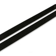 Load image into Gallery viewer, Holley Sniper EFI - ST01 19-566 fits 1973-1987 Chevrolet / GMC C/K Truck - Main Product View