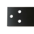 Load image into Gallery viewer, Holley Sniper EFI - ST01 19-566 fits 1973-1987 Chevrolet / GMC C/K Truck - Side View