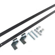 Load image into Gallery viewer, Holley Sniper EFI - ST55 19-564 fits 1963-1969 Chevrolet Corvette - Main Product View