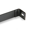 Load image into Gallery viewer, Holley Sniper EFI - ST55 19-564 fits 1963-1969 Chevrolet Corvette - Side View