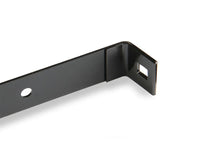 Load image into Gallery viewer, Holley Sniper EFI - ST55 19-564 fits 1963-1969 Chevrolet Corvette - Side View