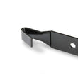 Load image into Gallery viewer, Holley Sniper EFI - ST55 19-564 fits 1963-1969 Chevrolet Corvette - Back View