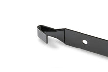 Load image into Gallery viewer, Holley Sniper EFI - ST55 19-564 fits 1963-1969 Chevrolet Corvette - Back View