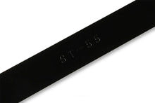 Load image into Gallery viewer, Holley Sniper EFI - ST55 19-564 fits 1963-1969 Chevrolet Corvette - Installation View