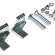 Load image into Gallery viewer, Holley Sniper EFI - ST55 19-564 fits 1963-1969 Chevrolet Corvette - Additional View 5