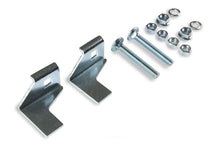 Load image into Gallery viewer, Holley Sniper EFI - ST55 19-564 fits 1963-1969 Chevrolet Corvette - Additional View 5