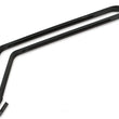 Load image into Gallery viewer, Holley Sniper EFI - ST90 19-567 fits 1962-1968 Chevrolet Chevy II - Main Product View