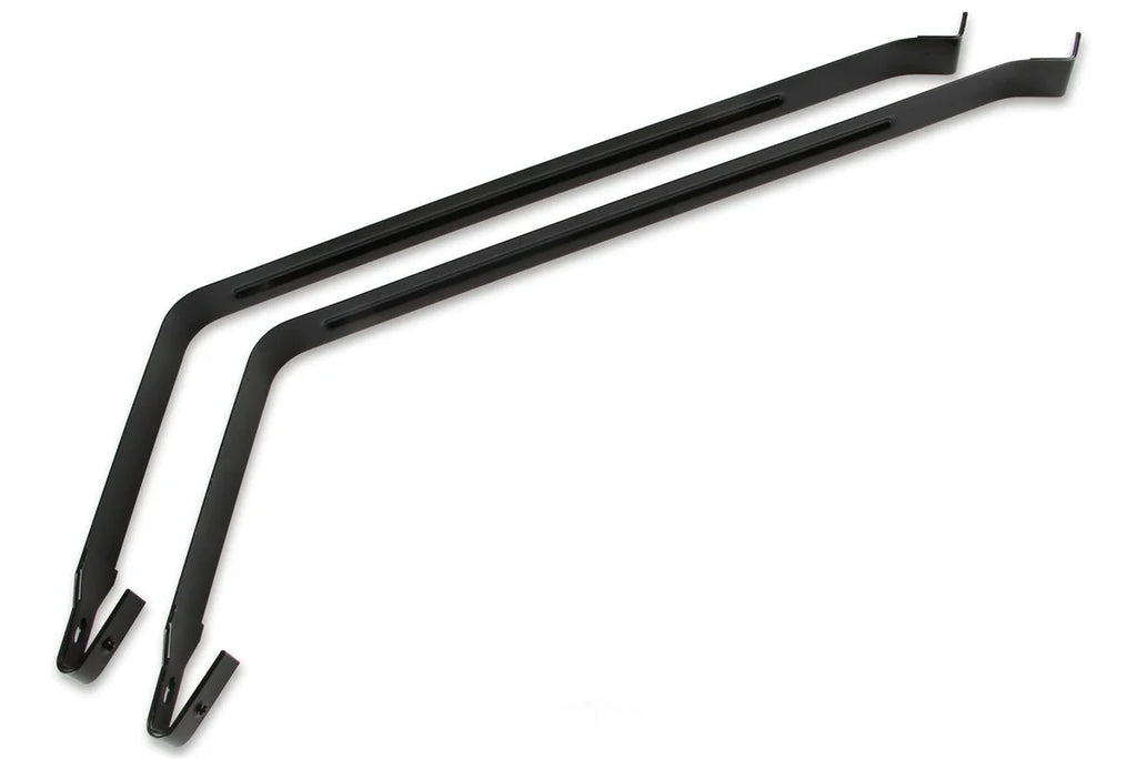 Holley Sniper EFI - ST90 19-567 fits 1962-1968 Chevrolet Chevy II - Main Product View