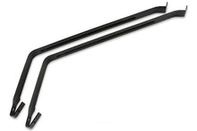 Load image into Gallery viewer, Holley Sniper EFI - ST90 19-567 fits 1962-1968 Chevrolet Chevy II - Main Product View