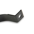 Load image into Gallery viewer, Holley Sniper EFI - ST90 19-567 fits 1962-1968 Chevrolet Chevy II - Side View