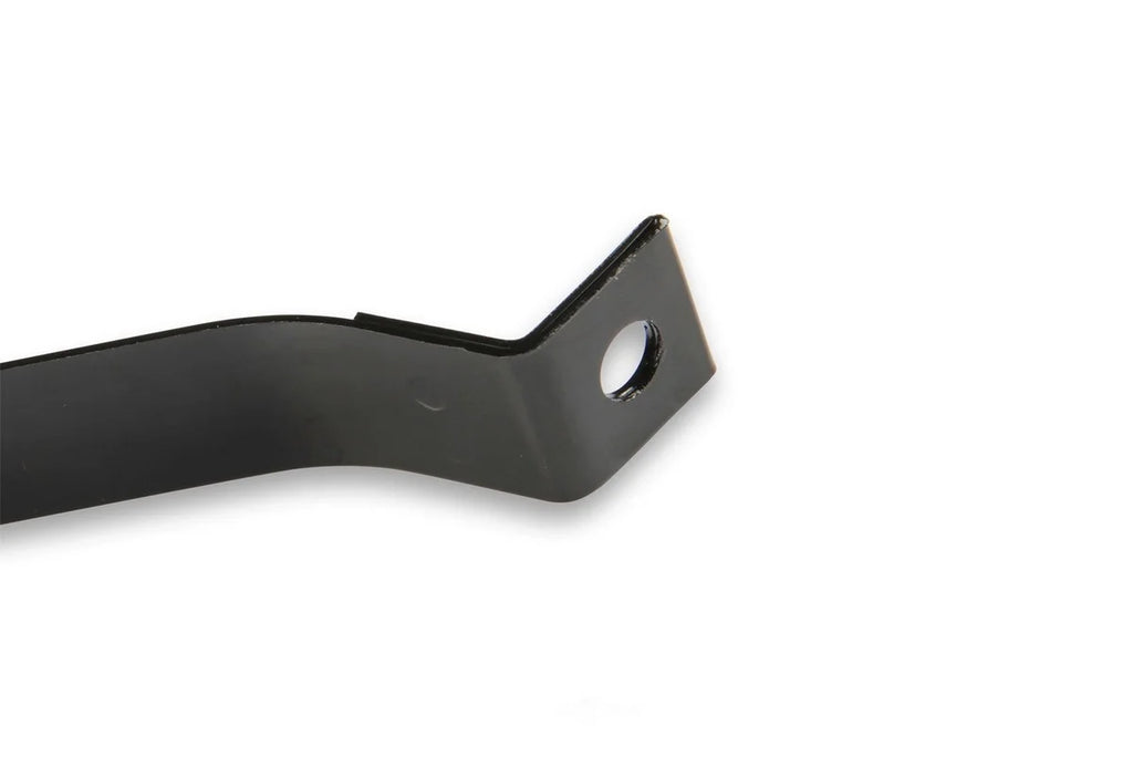 Holley Sniper EFI - ST90 19-567 fits 1962-1968 Chevrolet Chevy II - Side View