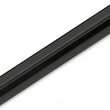 Load image into Gallery viewer, Holley Sniper EFI - ST90 19-567 fits 1962-1968 Chevrolet Chevy II - Installation View