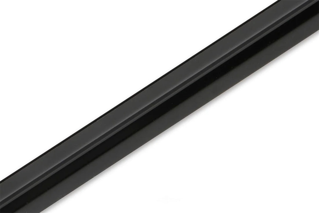 Holley Sniper EFI - ST90 19-567 fits 1962-1968 Chevrolet Chevy II - Installation View