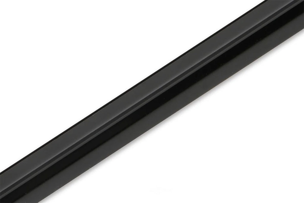 Holley Sniper EFI - ST90 19-567 fits 1962-1968 Chevrolet Chevy II - Installation View