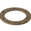 Load image into Gallery viewer, Holley Sniper EFI Side Fill Kit for 19-184 and 19-185 EFI Fuel Tank Kits 19-186 - Back View