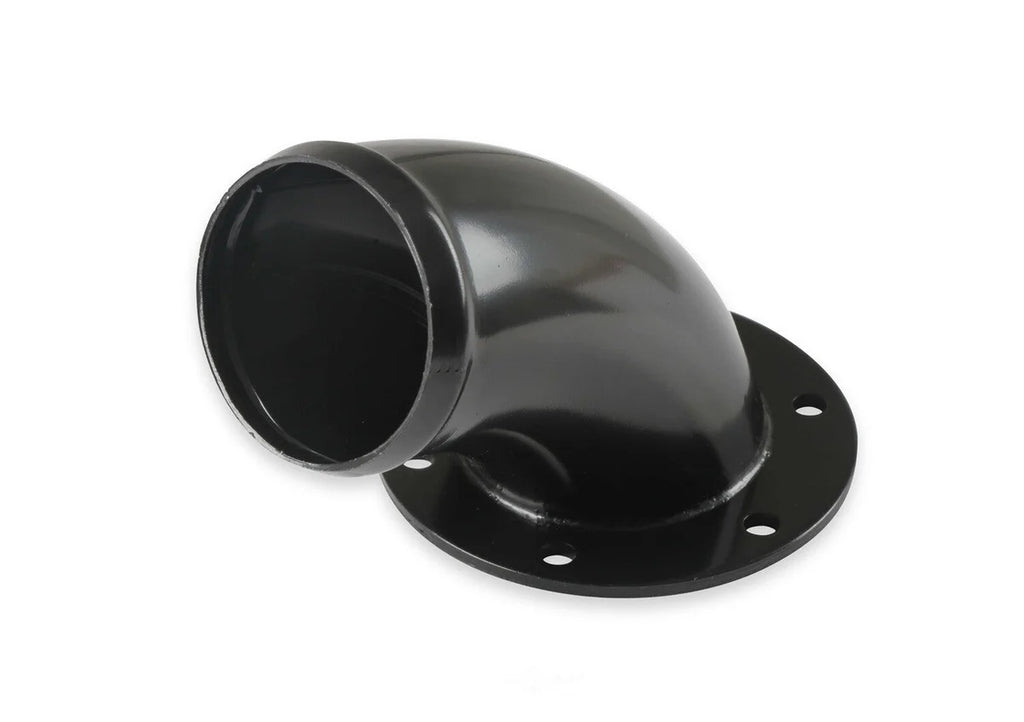 Holley Sniper EFI Side Fill Kit for 19-184 and 19-185 EFI Fuel Tank Kits 19-186 - Additional View 5