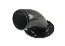 Load image into Gallery viewer, Holley Sniper EFI Side Fill Kit for 19-184 and 19-185 EFI Fuel Tank Kits 19-186 - Additional View 5