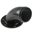Load image into Gallery viewer, Holley Sniper EFI Side Fill Kit for 19-184 and 19-185 EFI Fuel Tank Kits 19-186 - Additional View 6