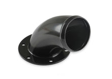 Load image into Gallery viewer, Holley Sniper EFI Side Fill Kit for 19-184 and 19-185 EFI Fuel Tank Kits 19-186 - Additional View 6